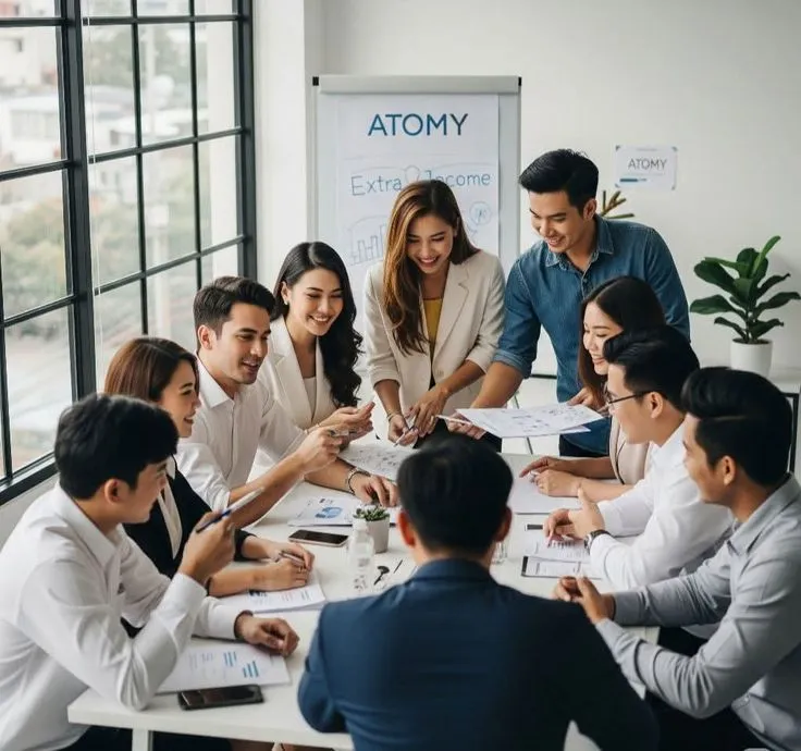 Negocjacje z wierzycielami